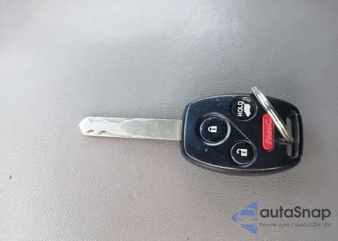 2012 Honda Pilot Ex-L from USA, damaged, VIN 5FNYF3H5XCB021415